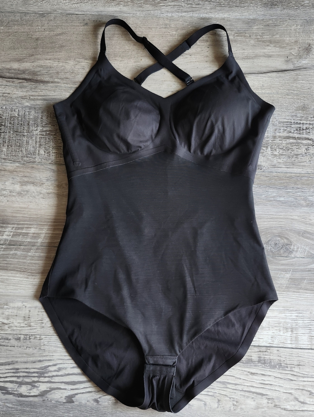 (M) HONEYLOVE SHAPER